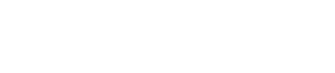 【公式】コンディショニングA+（エープラス）